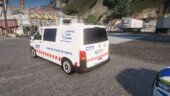 Pack RAR Registrul Auto Roman